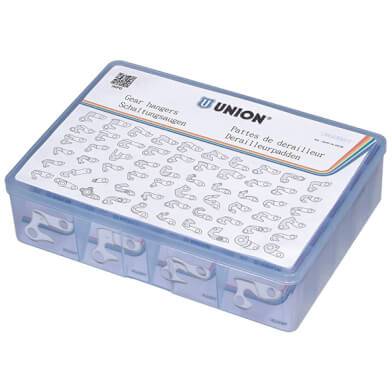 Tormino 8590966395002, 1x -08590966395002