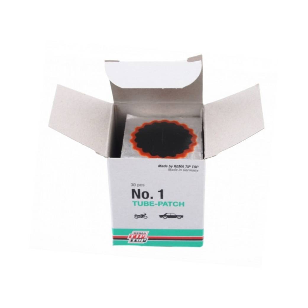 Tormino 4003115000046, 1x -04003115000046