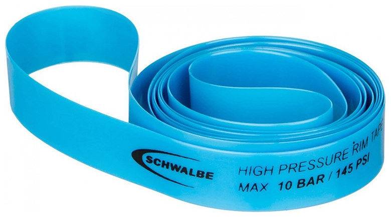 Rim Glass Schwalbe Polyurethan Hochdruck 650B 27,5 22-584 (1 Stück)