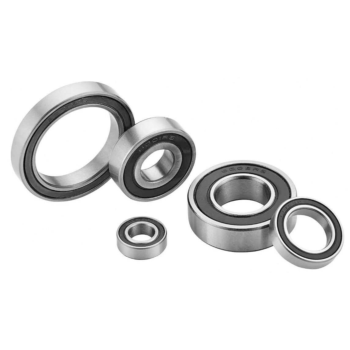 Tormino 8590966360604, 1x -08590966360604