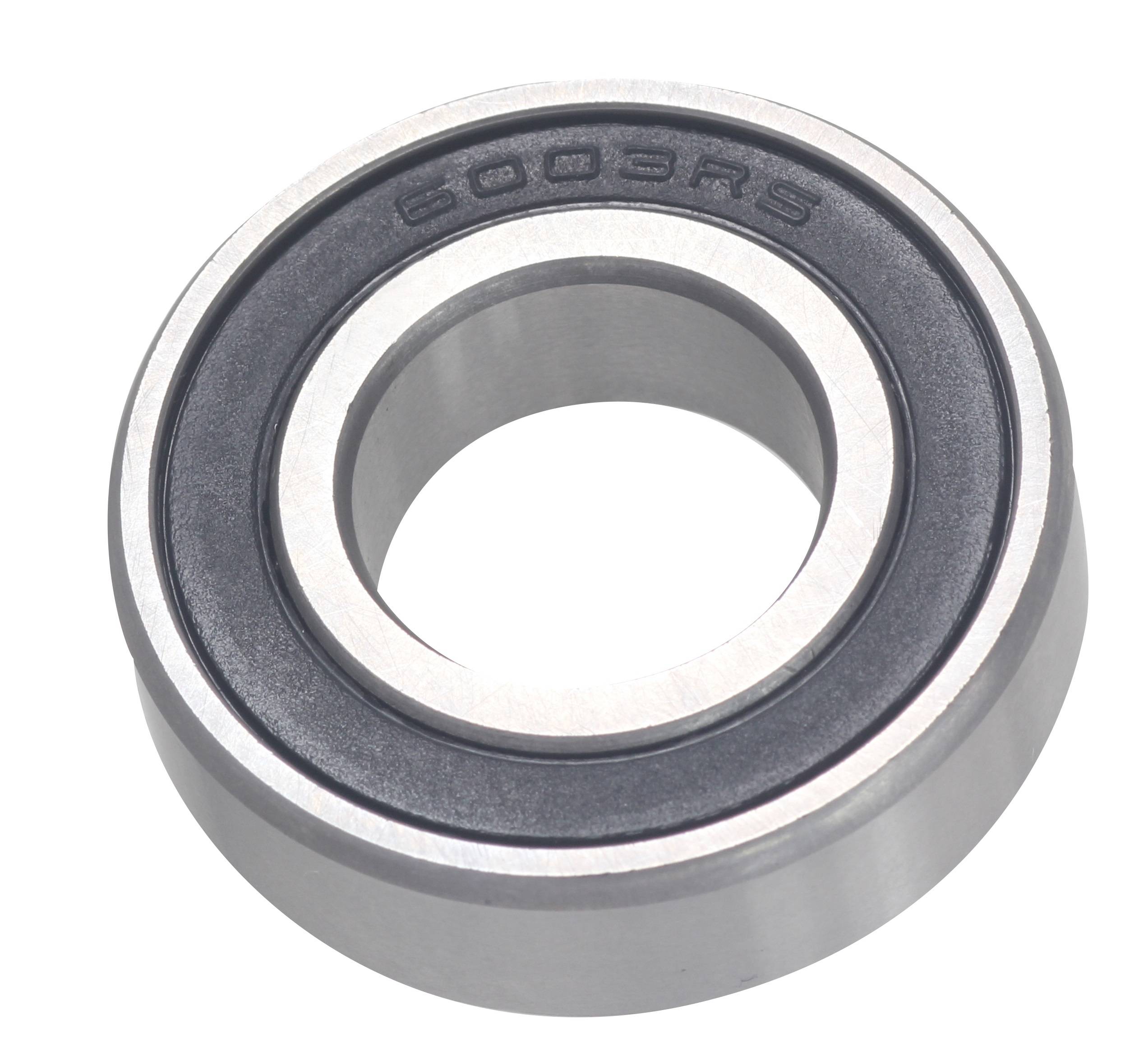 Tormino 8590966361076, 1x -08590966361076