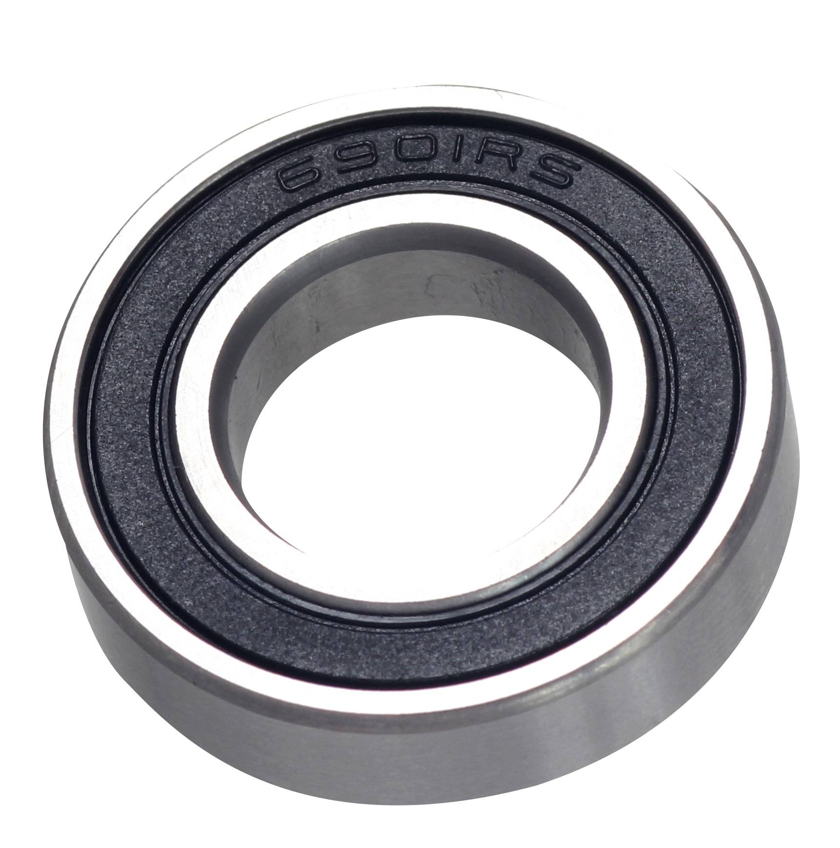 Tormino 8590966360741, 1x -08590966360741