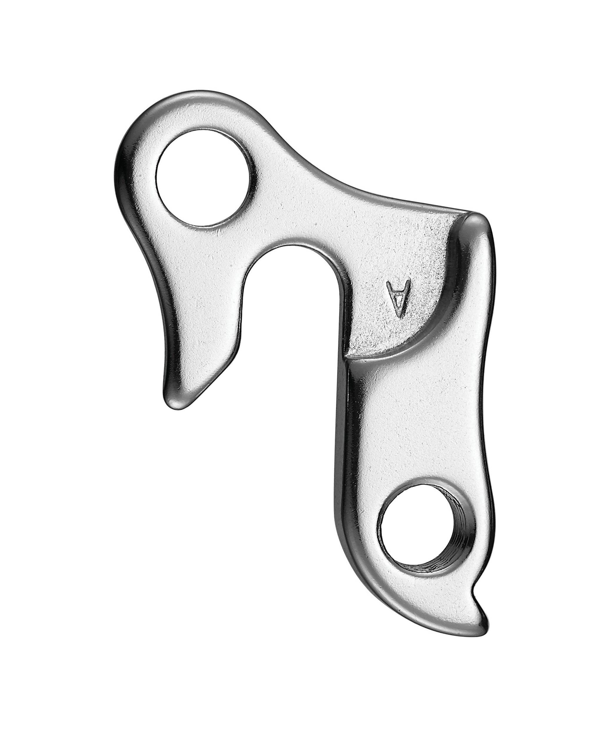 Tormino 8590966390090, 1x -08590966390090