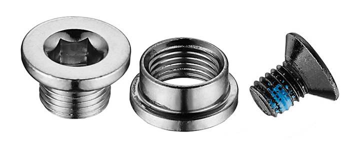 Tormino 8590966391332, 1x -08590966391332