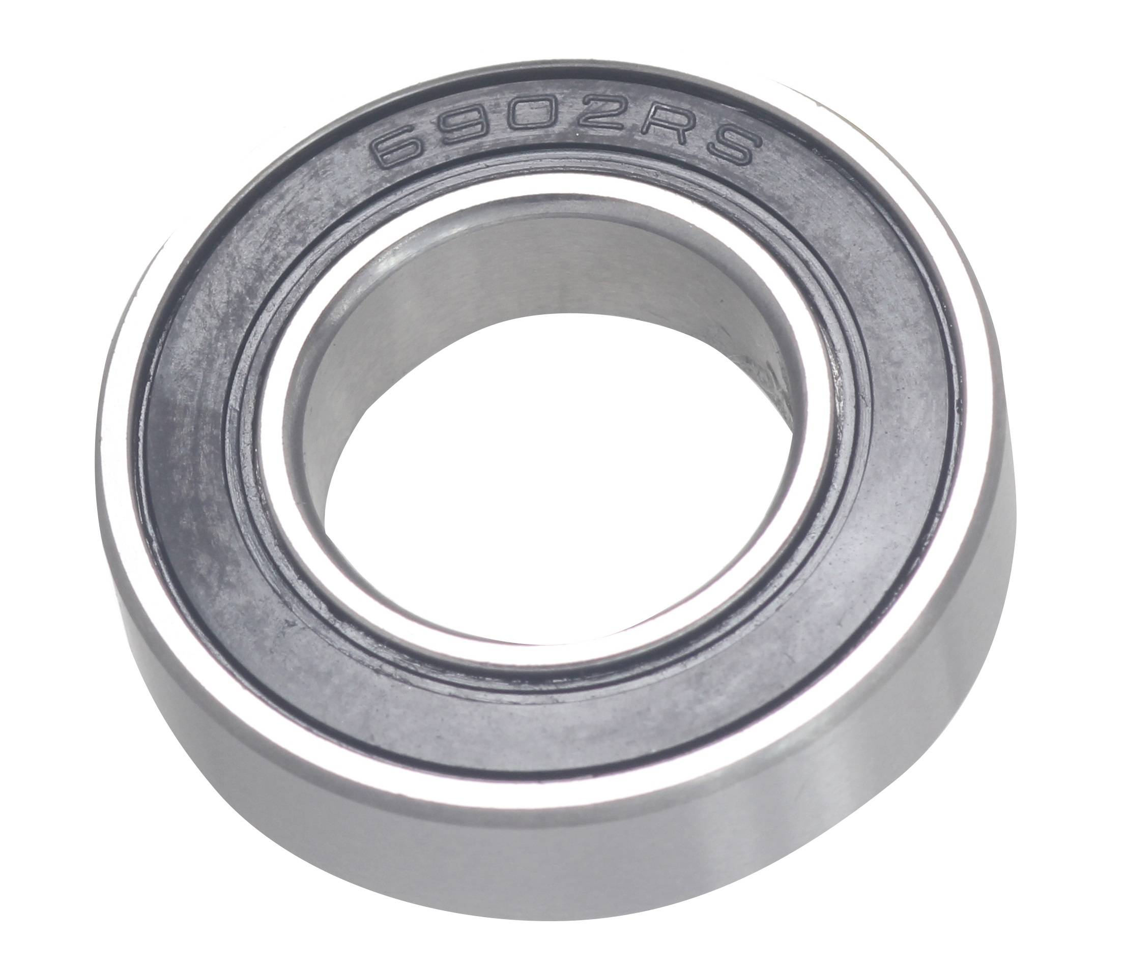 Tormino 8590966364534, 1x -08590966364534
