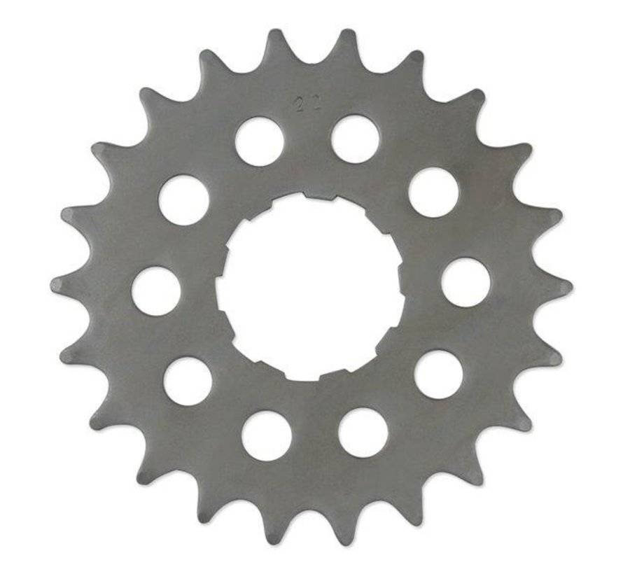 Tormino 4251516501031, 1x -04251516501031