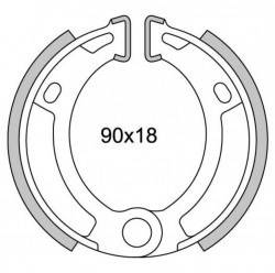 Tormino 8025832044840, 1x -08025832044840