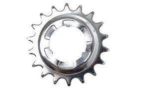 Tormino 4251516500140, 1x -04251516500140