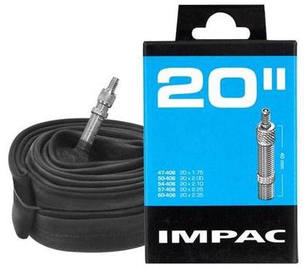 Schwalbe 4026495765206, 1x -04026495765206
