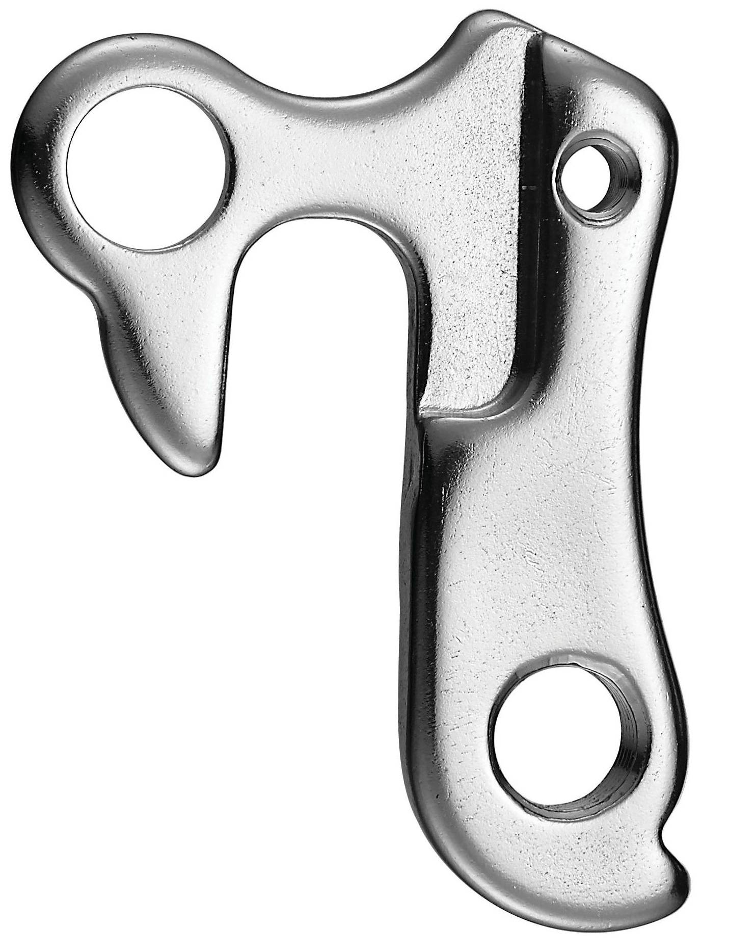 Tormino 8590966390120, 1x -08590966390120