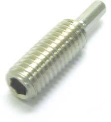 Tormino 8590343024198, 1x -08590343024198