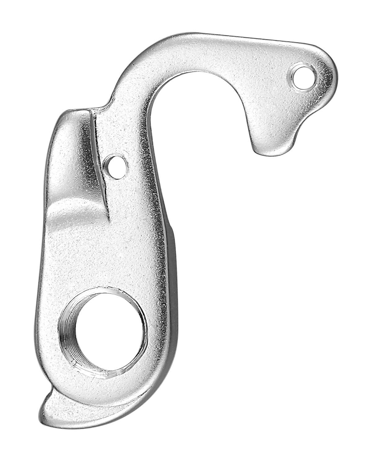 Tormino 8590966391110, 1x -08590966391110