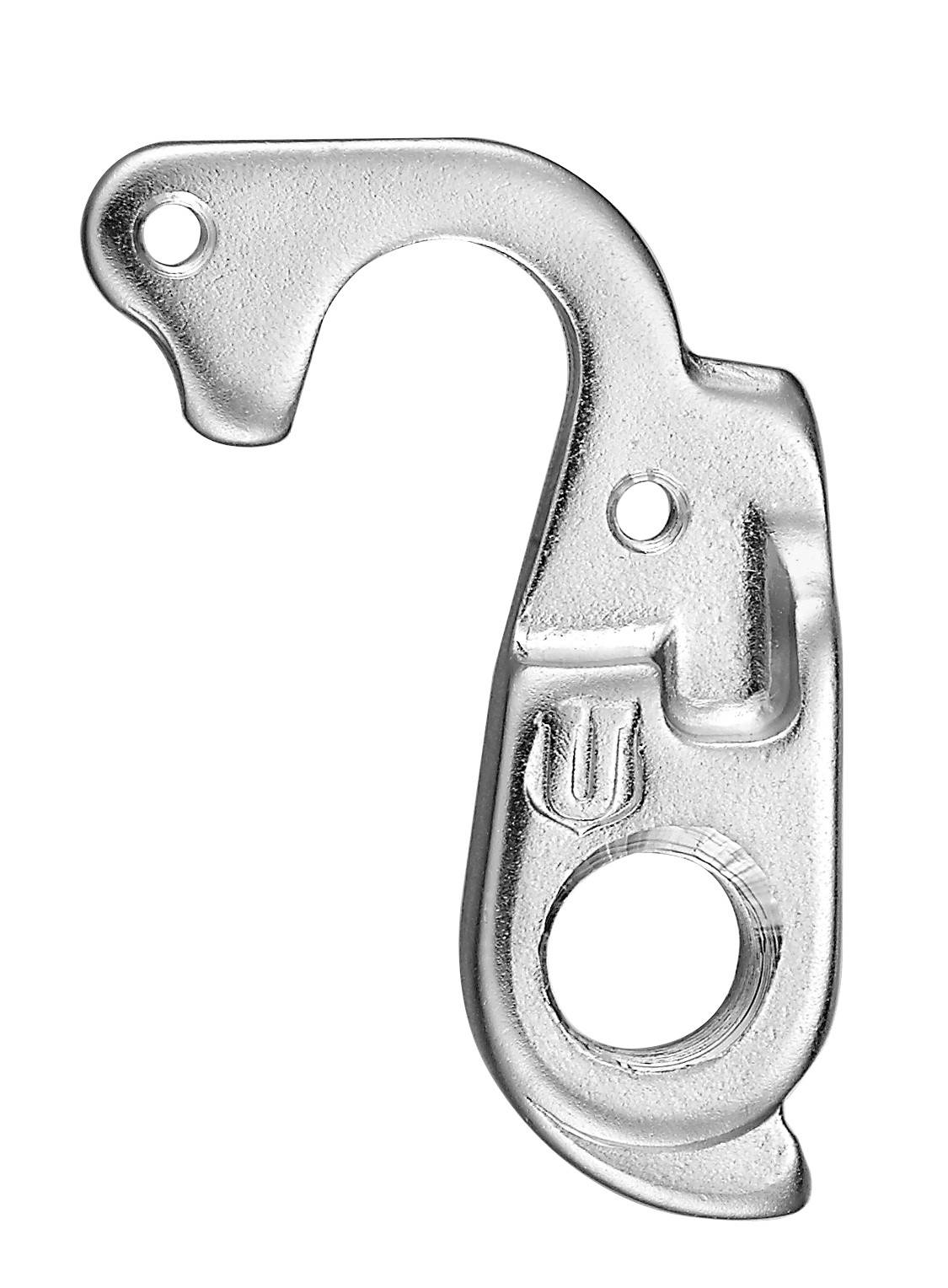 Tormino 8590966391110, 1x -08590966391110