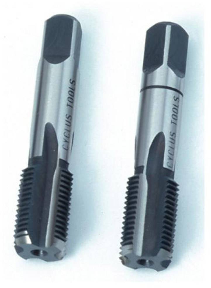 Tormino 8590831340021, 1x -08590831340021