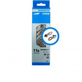 Shimano 4524667745877, 1x -04524667745877