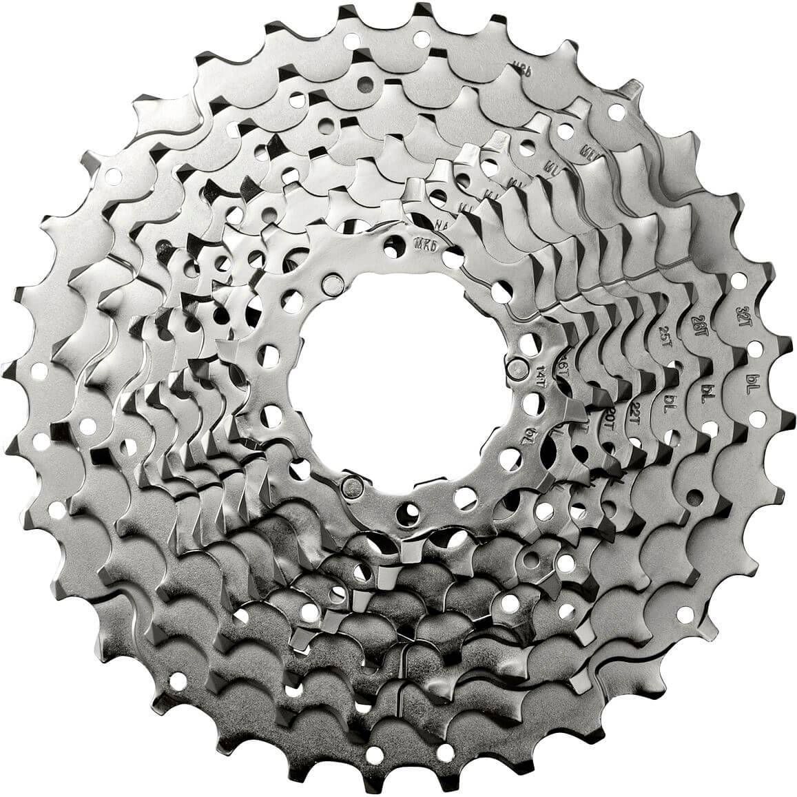 Shimano 4524667328209, 1x -04524667328209