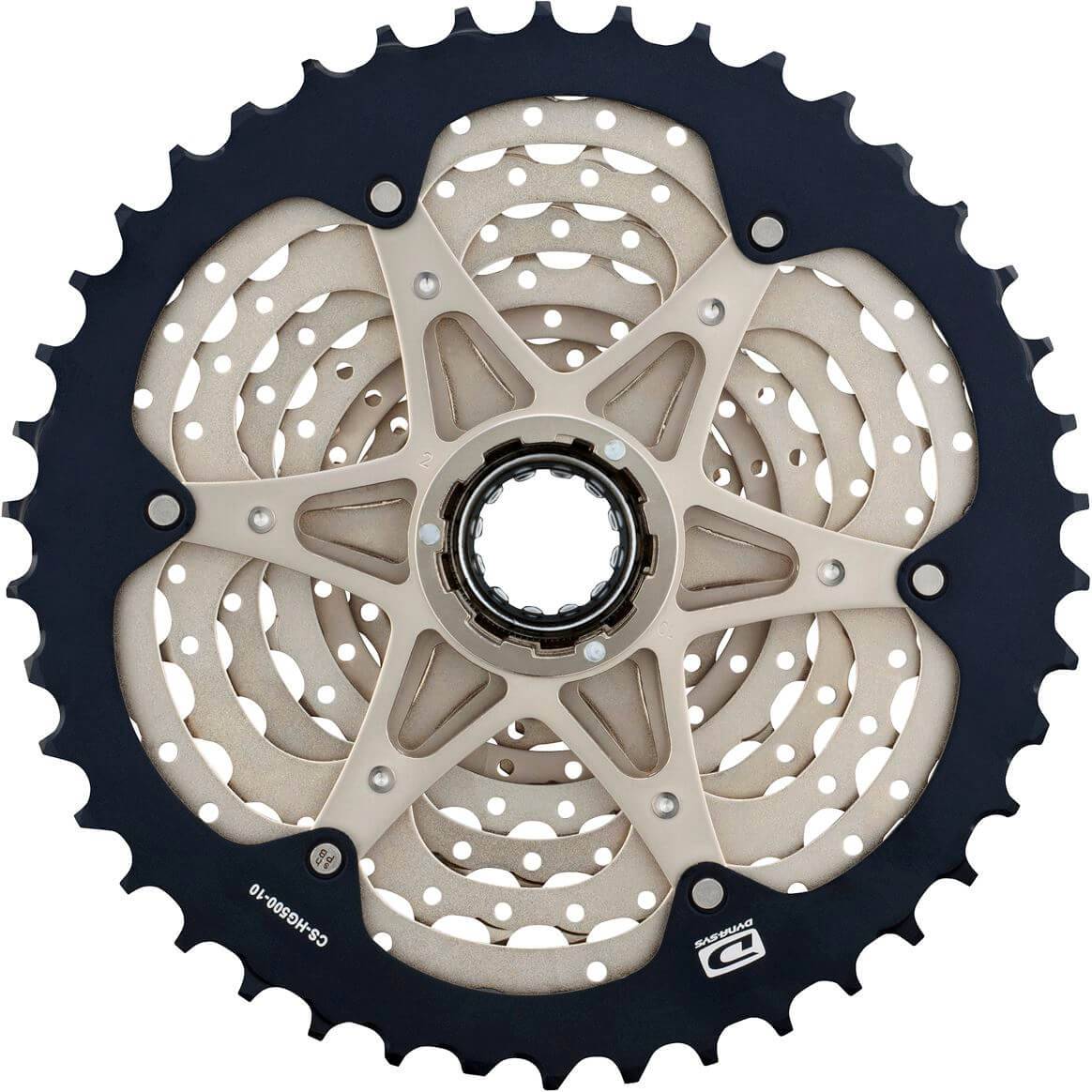 Shimano 4524667328209, 1x -04524667328209
