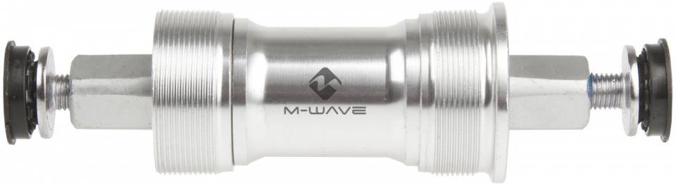 M-Wave 0887539022976, 1x -00887539022976