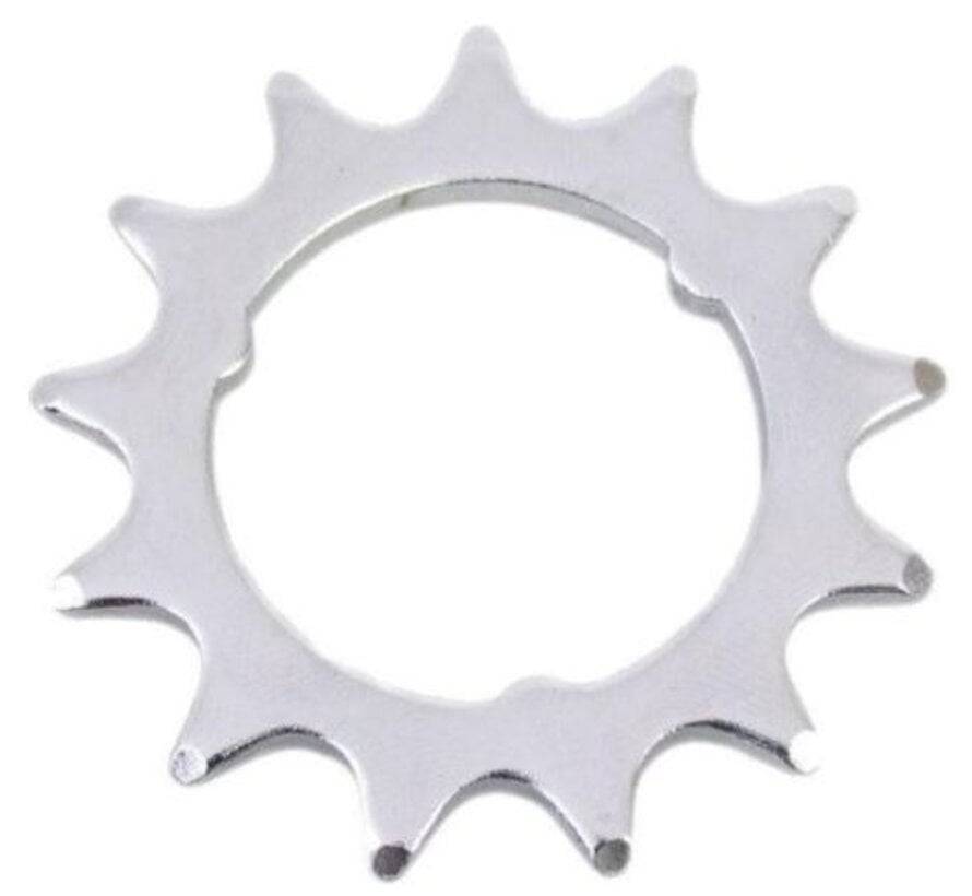 Tormino 4251516500102, 1x -04251516500102