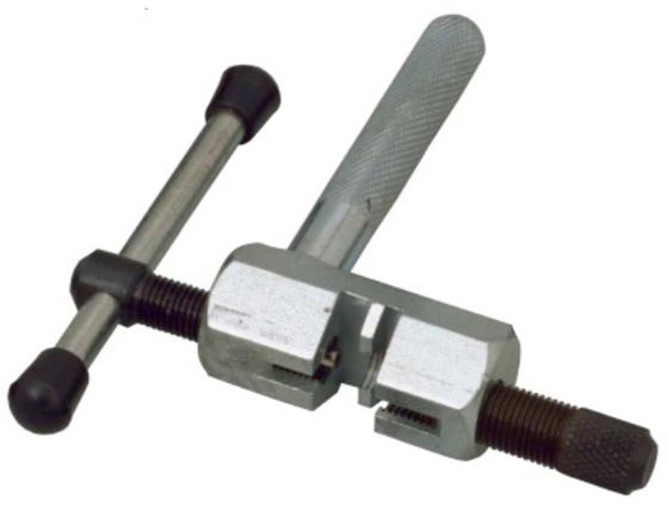 Tormino 8590831420013, 1x -08590831420013