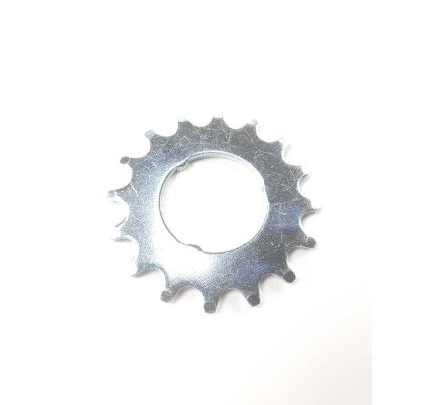 Tormino 4251516500133, 1x -04251516500133