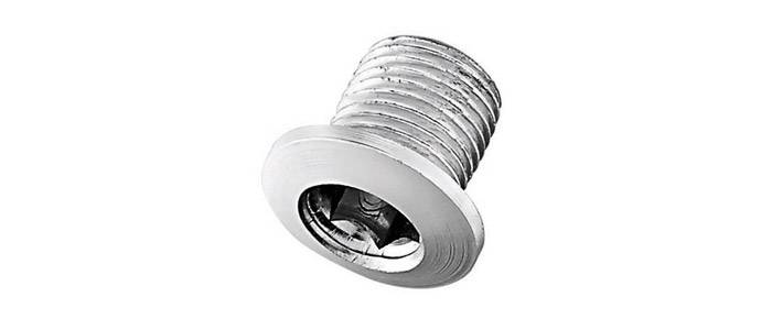 Tormino 8590966391004, 1x -08590966391004
