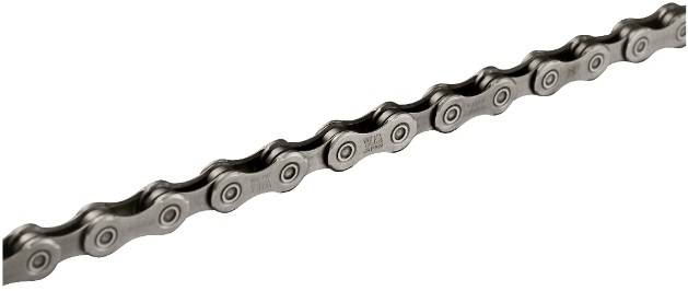 Shimano 4524667906797, 1x -04524667906797