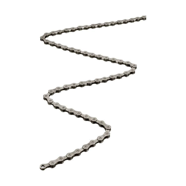 Shimano 4524667906797, 1x -04524667906797