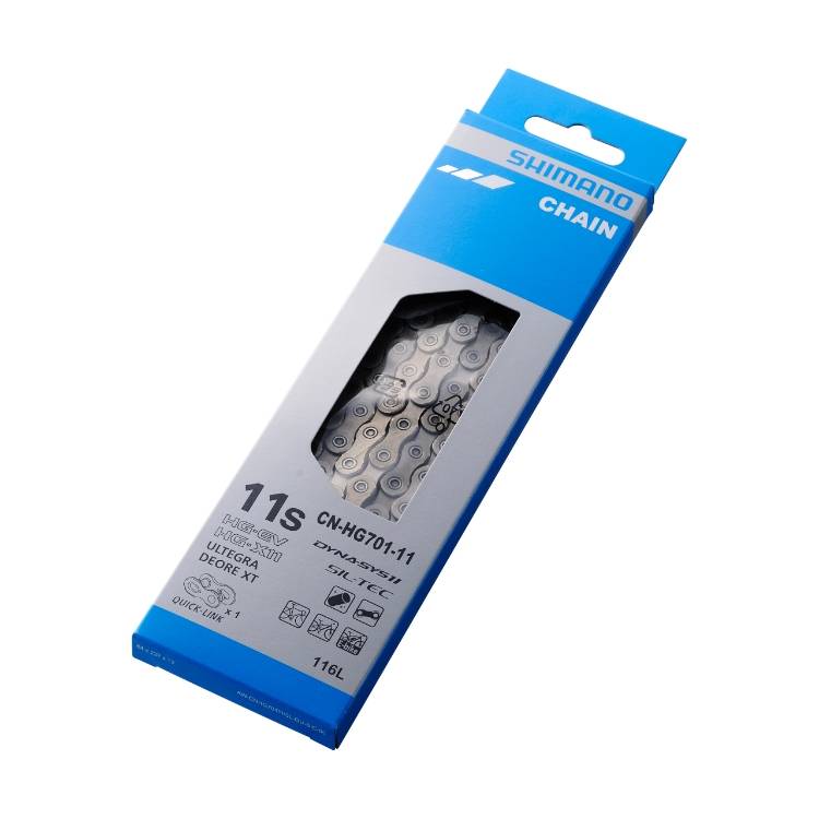 Shimano 4524667906797, 1x -04524667906797