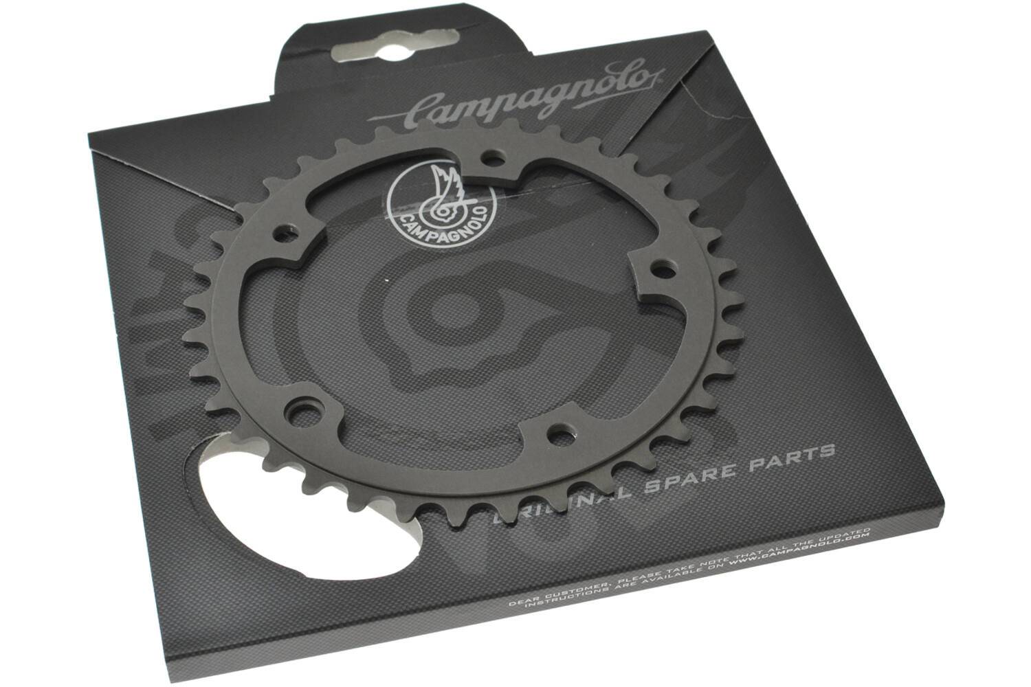 Campagnolo 8004995869910, 1x -08004995869910