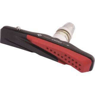 Tormino 8716706006490, 1x -08716706006490