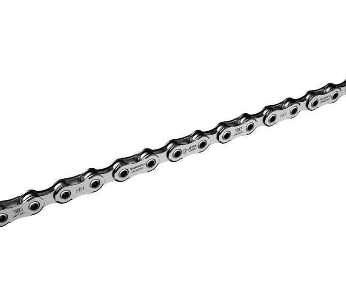 Shimano 4550170443870, 1x -04550170443870