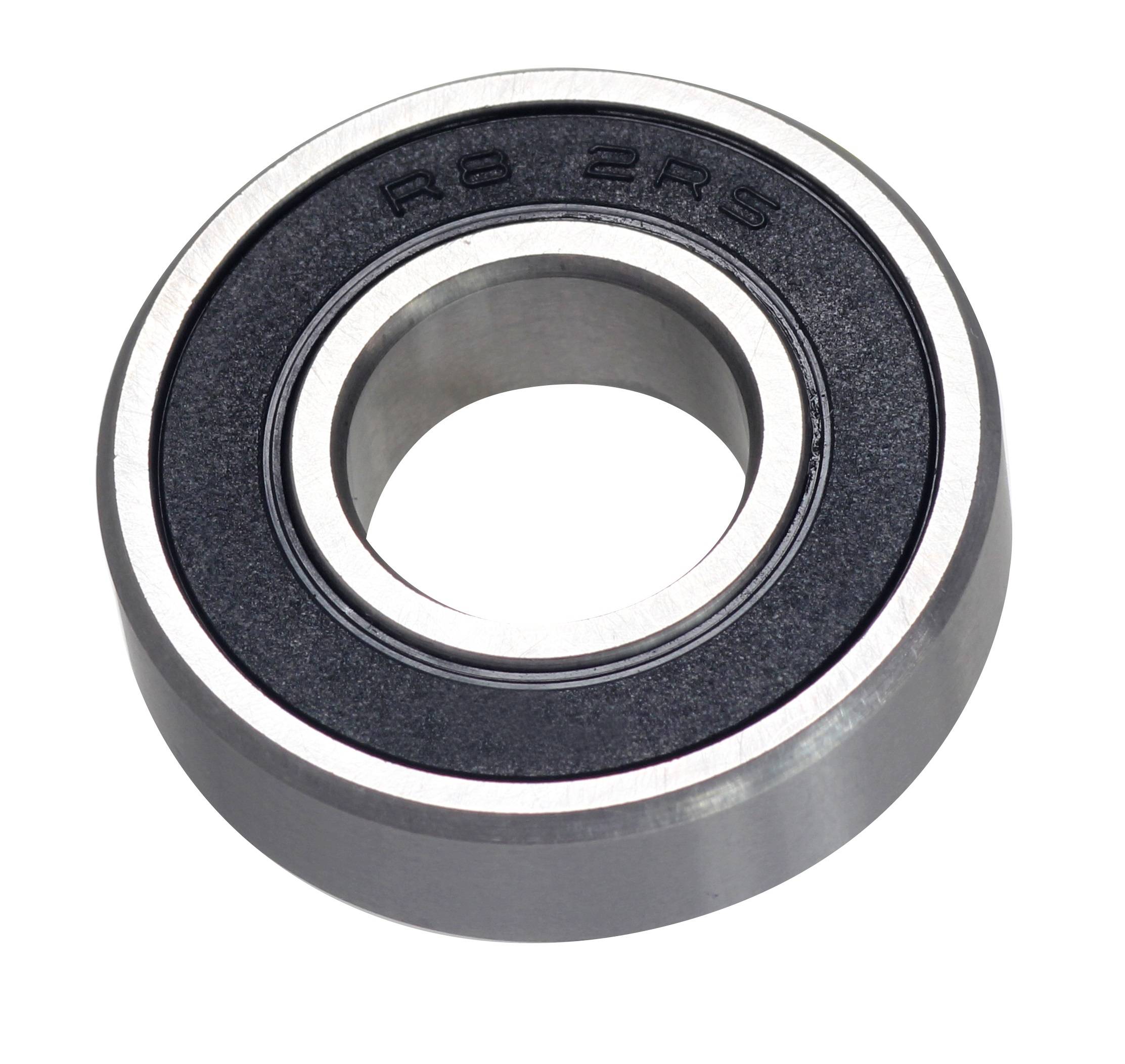 Tormino 8590966362004, 1x -08590966362004