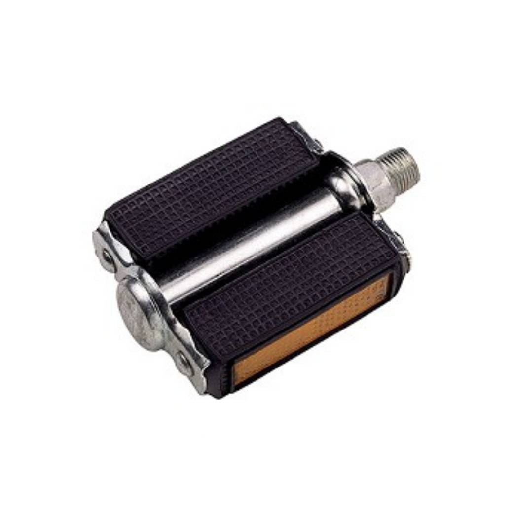 Tormino 8590966685035, 1x -08590966685035