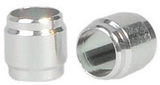 Tormino 8716706011593, 1x -08716706011593