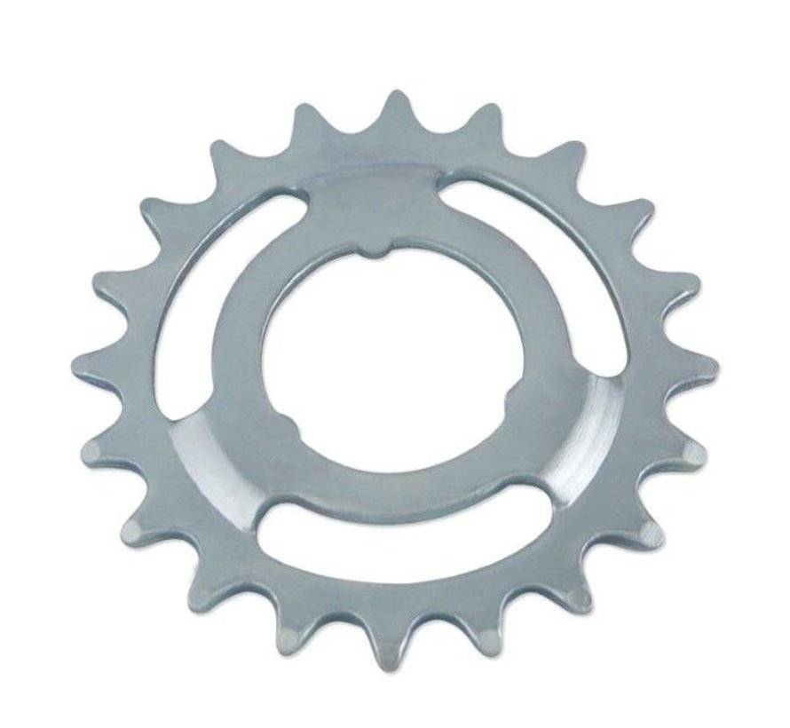 Tormino 4251516500171, 1x -04251516500171