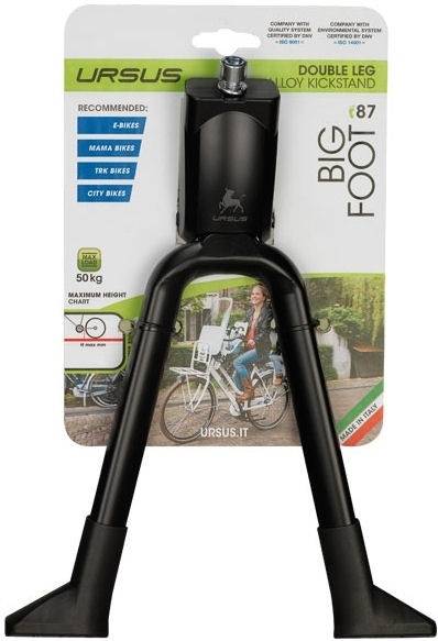 Tormino 8053677176785, 1x -08053677176785