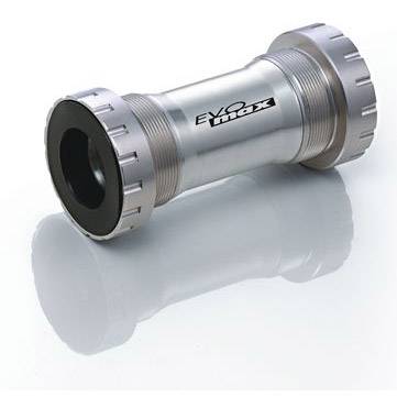 Tormino 8056772570267, 1x -08056772570267