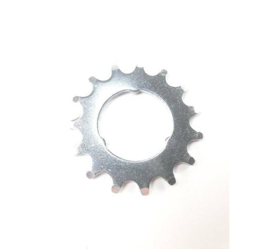 Tormino 4251516500126, 1x -04251516500126