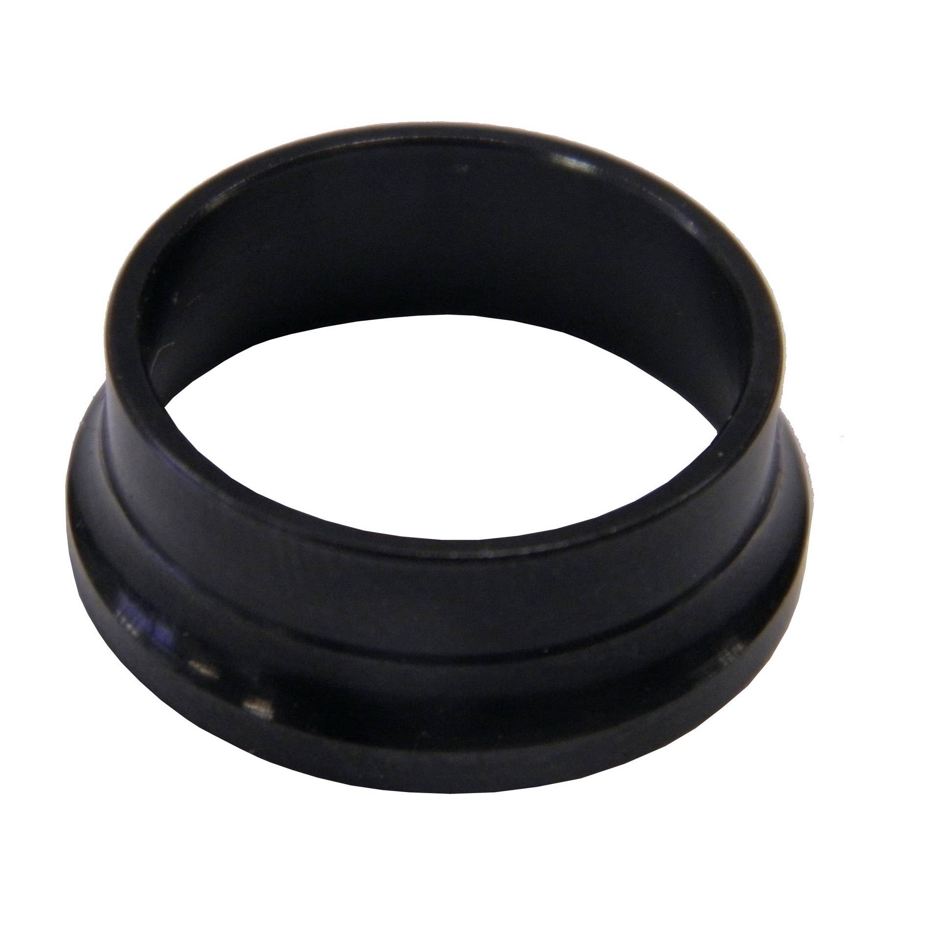 Campagnolo 8033148859034, 1x -08033148859034