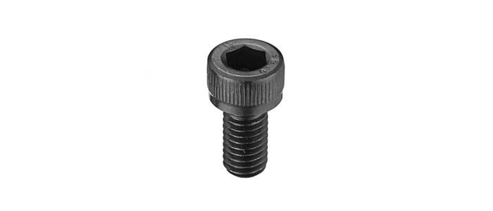 Tormino 8590966391592, 1x -08590966391592