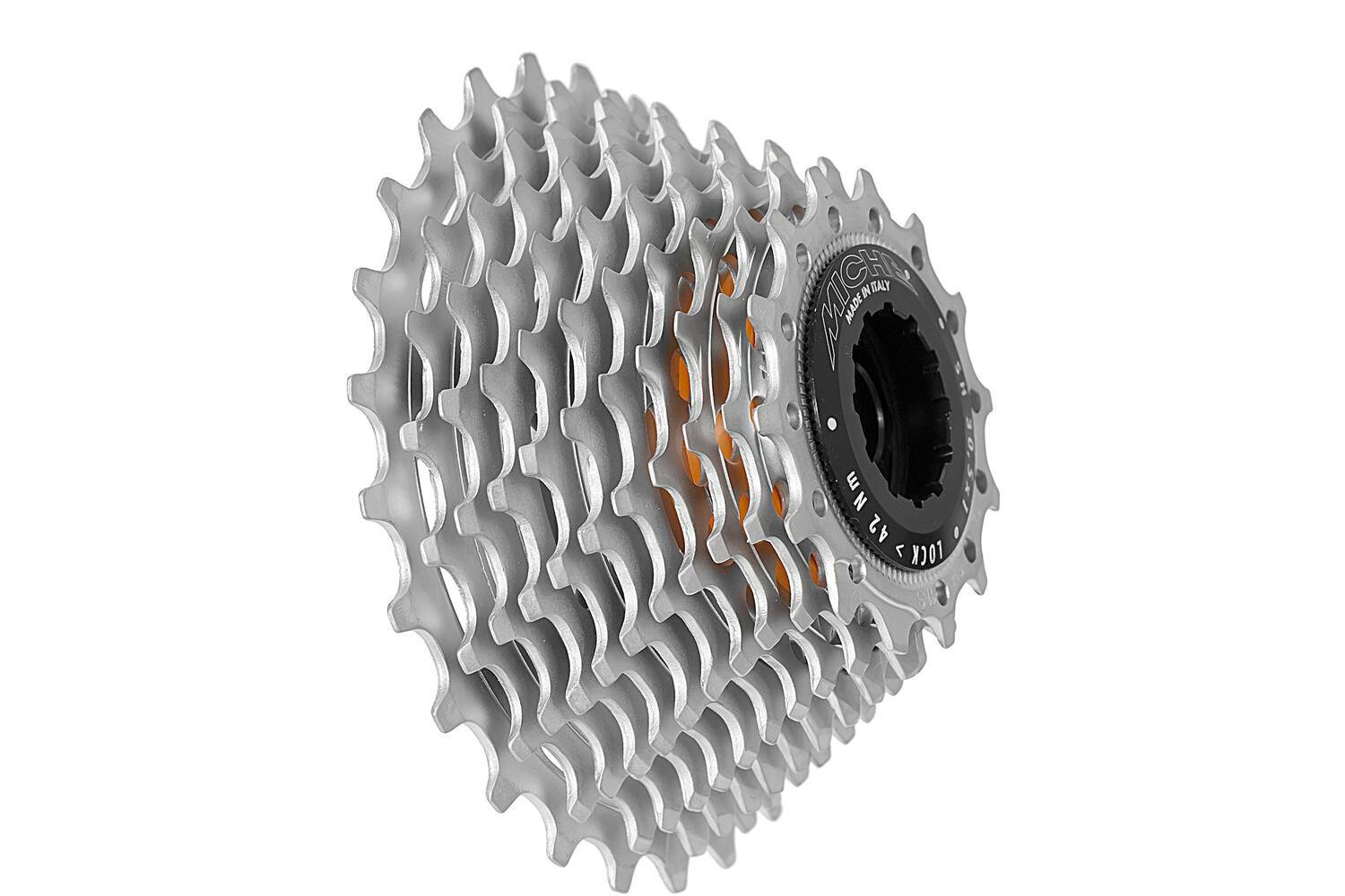 Miche - Primato -Kassettenlicht 11 Geschwindigkeit Shimano 11-30