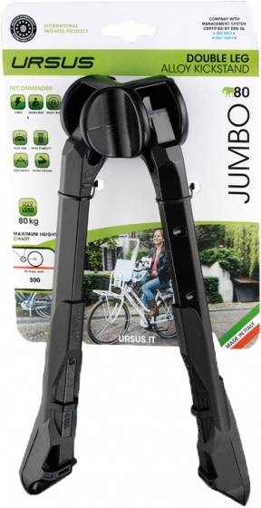 Tormino 8053677175368, 1x -08053677175368
