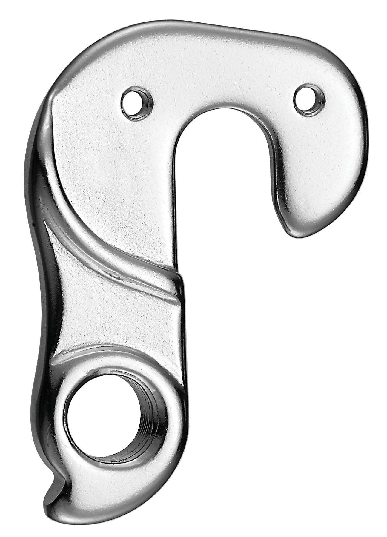Tormino 8590966390380, 1x -08590966390380