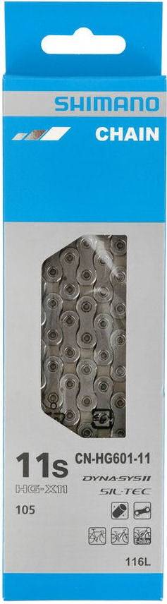 Shimano 4524667906773, 1x -04524667906773