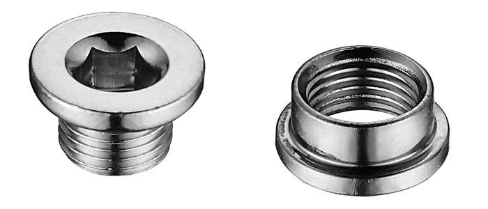 Tormino 8590966390977, 1x -08590966390977