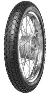 Continental 4019238105247, 1x -04019238105247