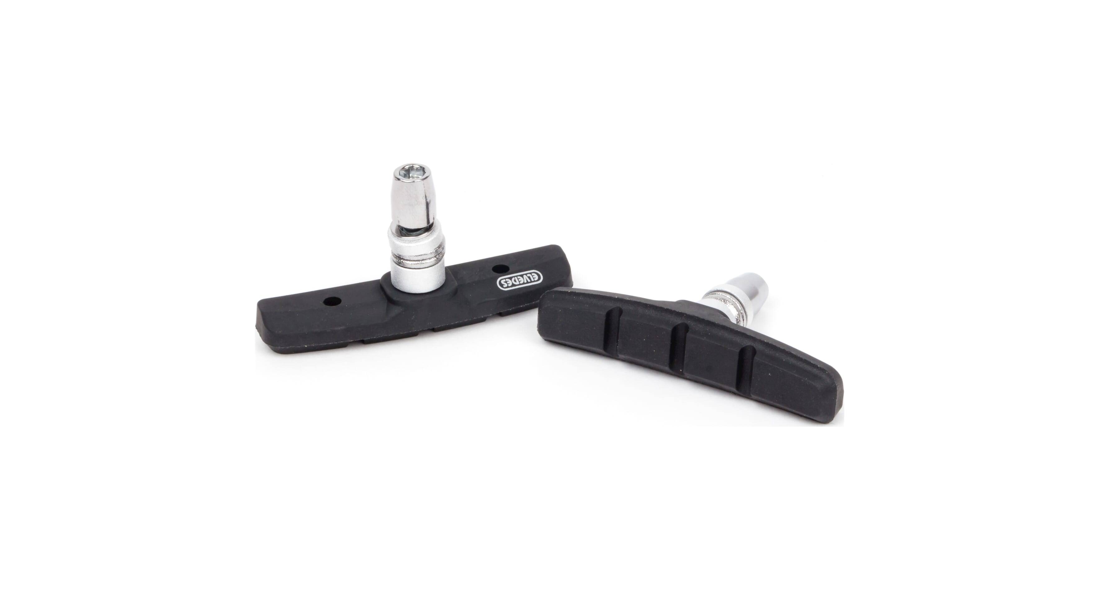Tormino 8716706024791, 1x -08716706024791
