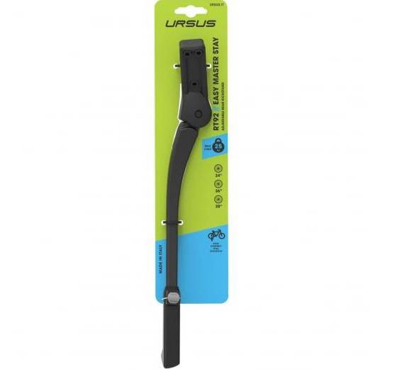 Tormino 8053677176600, 1x -08053677176600