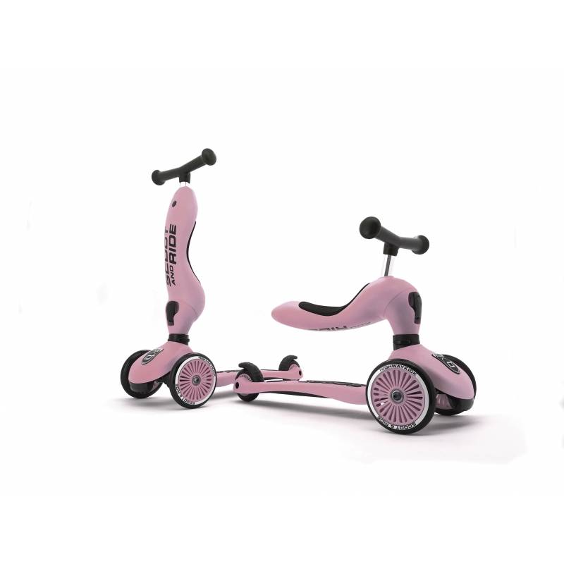 Tormino 4897033962704, 1x -04897033962704
